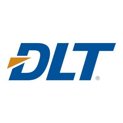 DLT Solutions LLC